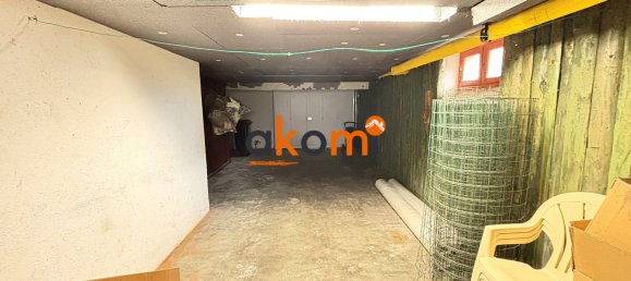 2 غرف نوم منزل في Anould, France رقم 214791 9