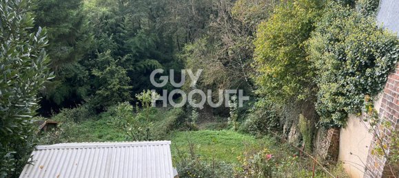 Дом с 3 спальнями в Эр и Луар, Франция № 43867 8