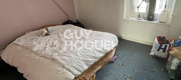 Дом с 3 спальнями в Эр и Луар, Франция № 43867 6