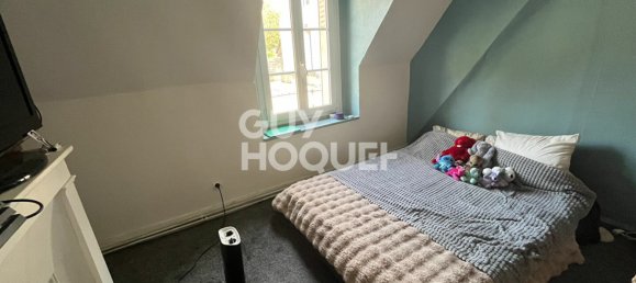 Дом с 3 спальнями в Эр и Луар, Франция № 43867 4