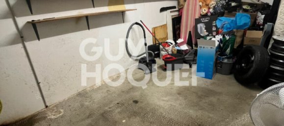 Дом с 3 спальнями в Эр и Луар, Франция № 43867 9