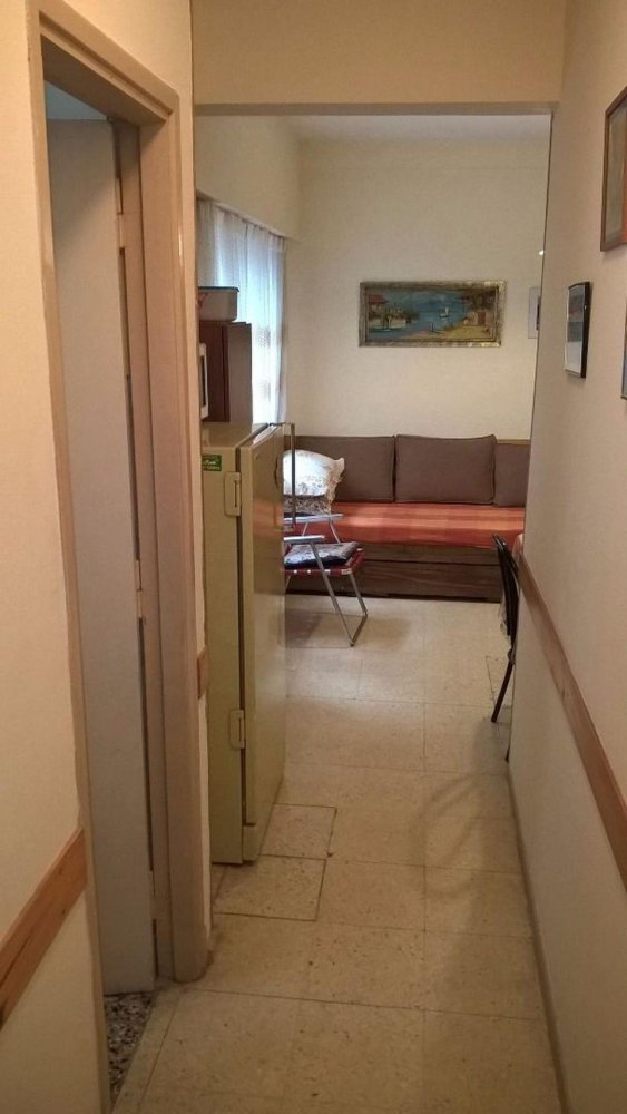 Studio in Mar del Plata, Argentina, Nr. 102895