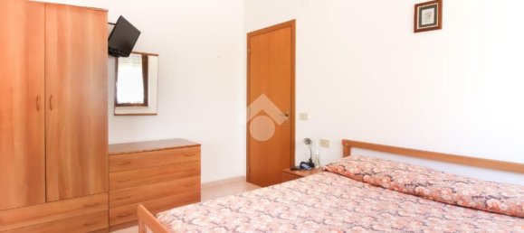 2 bedrooms Apartment in Martinsicuro, Italy No. 302244 16