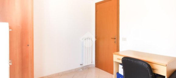 2 bedrooms Apartment in Martinsicuro, Italy No. 302244 18