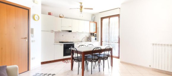2 bedrooms Apartment in Martinsicuro, Italy No. 302244 8