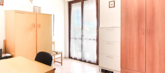 2 bedrooms Apartment in Martinsicuro, Italy No. 302244 17