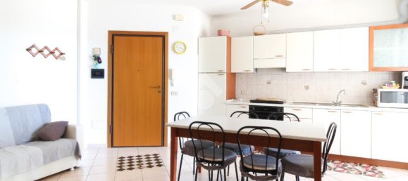 2 bedrooms Apartment in Martinsicuro, Italy No. 302244 6
