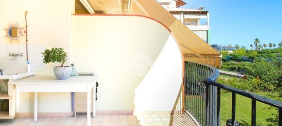 2 bedrooms Apartment in Martinsicuro, Italy No. 302244 11