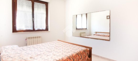 2 bedrooms Apartment in Martinsicuro, Italy No. 302244 14