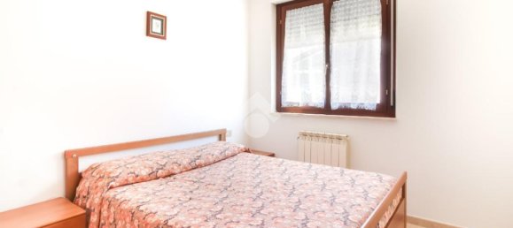 2 bedrooms Apartment in Martinsicuro, Italy No. 302244 15