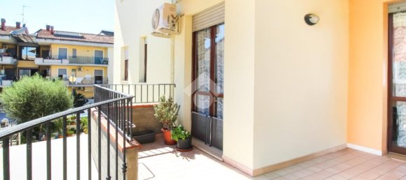 2 bedrooms Apartment in Martinsicuro, Italy No. 302244 12