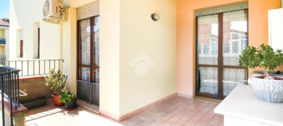 2 bedrooms Apartment in Martinsicuro, Italy No. 302244 10