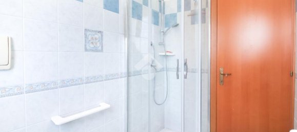 2 bedrooms Apartment in Martinsicuro, Italy No. 302244 20