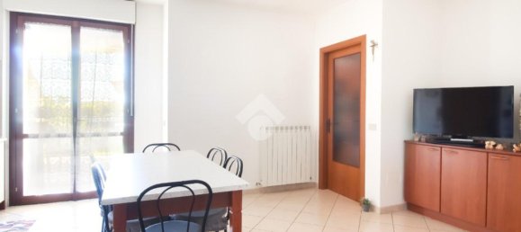 2 bedrooms Apartment in Martinsicuro, Italy No. 302244 3