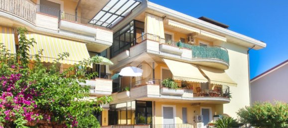 2 bedrooms Apartment in Martinsicuro, Italy No. 302244 22