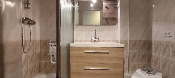 3 rooms Apartment in Tarbes, France No. 344011 13