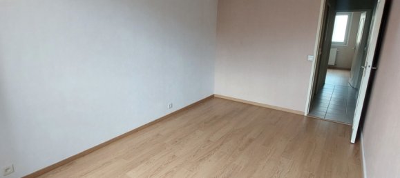 3 rooms Apartment in Tarbes, France No. 344011 15