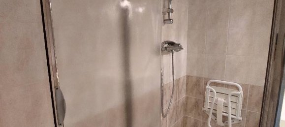 3 rooms Apartment in Tarbes, France No. 344011 11