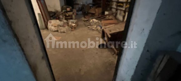 1 bedroom Apartment in Urgnano, Italy No. 378410 6