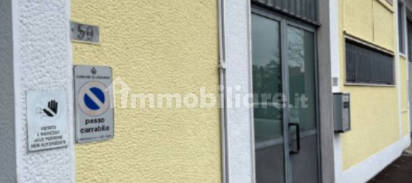 1 bedroom Apartment in Urgnano, Italy No. 378410 5