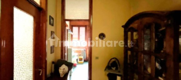 1 bedroom Apartment in Urgnano, Italy No. 378410 8