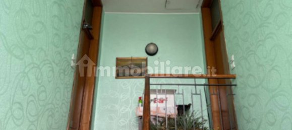 1 bedroom Apartment in Urgnano, Italy No. 378410 3