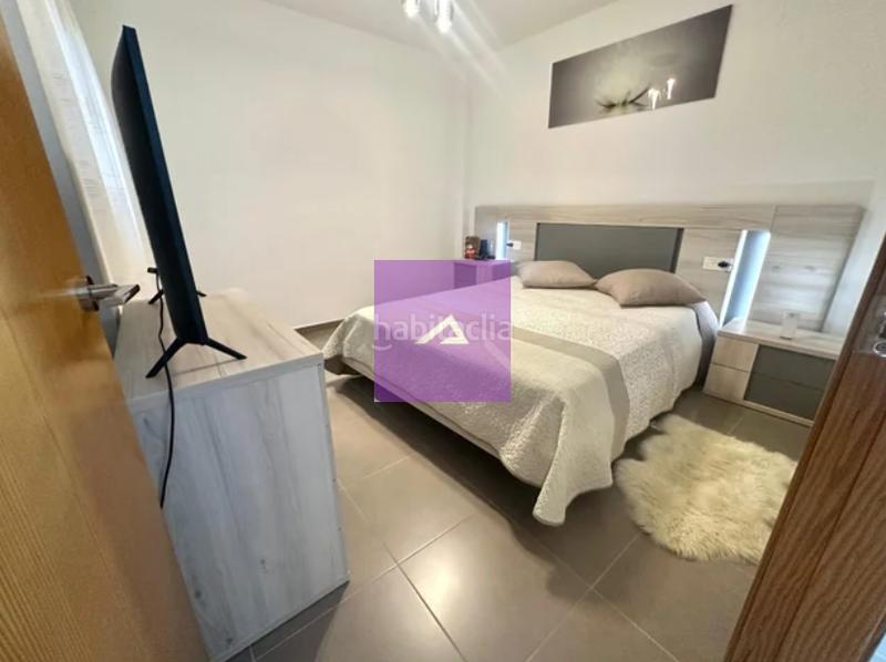 2 bedrooms Apartment in La Pobla Llarga, Spain No. 251736