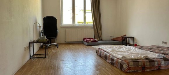 2 bedrooms Apartment in Favoriten, Austria No. 131767 5