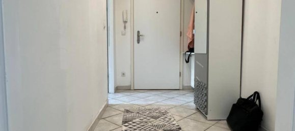 2 bedrooms Apartment in Favoriten, Austria No. 131767 6