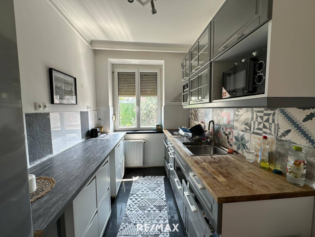 2 bedrooms Apartment in Favoriten, Austria No. 131767