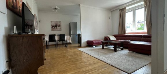 2 bedrooms Apartment in Favoriten, Austria No. 131767 2