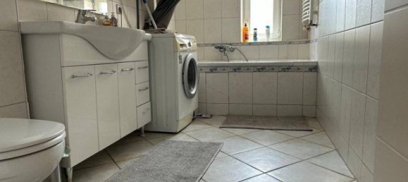 2 bedrooms Apartment in Favoriten, Austria No. 131767 4