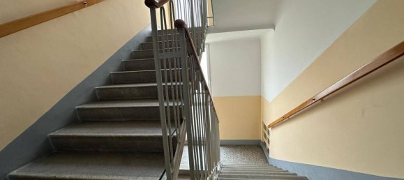 2 bedrooms Apartment in Favoriten, Austria No. 131767 7