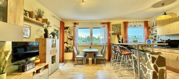 2-salle Appartement à St. Polten, Austria No. 229331 2