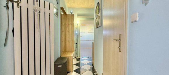 2-salle Appartement à St. Polten, Austria No. 229331 4