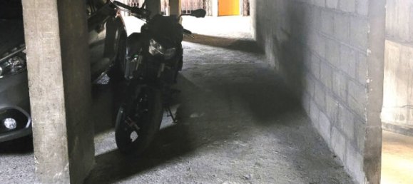  موقف سيارات في Paris, France 8متر مربع رقم 293454 2