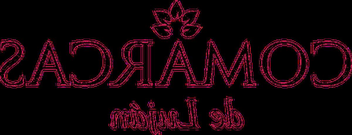 Grundstück in Buenos Aires, Argentina, Nr. 120181