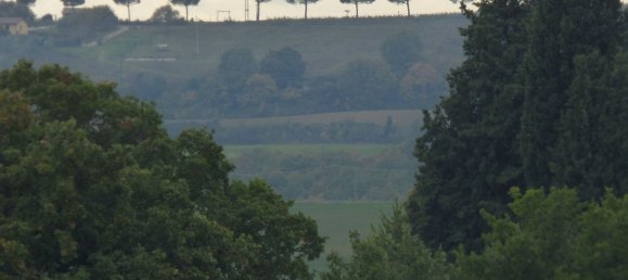 8-Zimmer Villa in Perugia, Italy, Nr. 252030 14