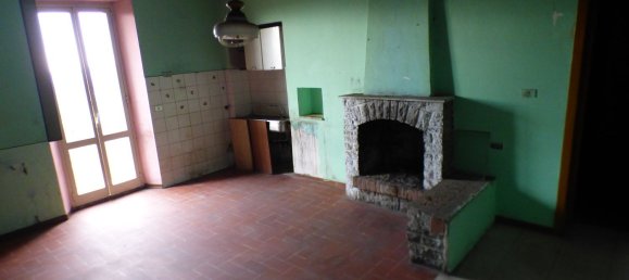 8-Zimmer Villa in Perugia, Italy, Nr. 252030 6