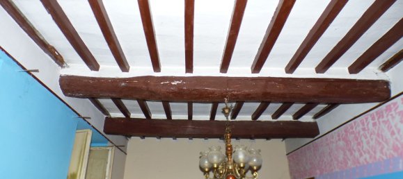 8-Zimmer Villa in Perugia, Italy, Nr. 252030 8