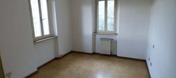 8-Zimmer Villa in Perugia, Italy, Nr. 252030 9