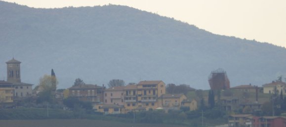 8-Zimmer Villa in Perugia, Italy, Nr. 252030 13