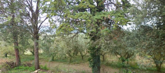 8-Zimmer Villa in Perugia, Italy, Nr. 252030 12