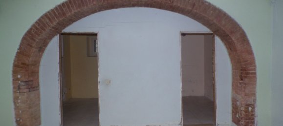 8-Zimmer Villa in Perugia, Italy, Nr. 252030 3