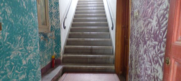 8-Zimmer Villa in Perugia, Italy, Nr. 252030 5