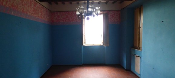 8-Zimmer Villa in Perugia, Italy, Nr. 252030 7