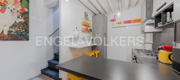 2 bedrooms House in Venice, Italy No. 223192 9