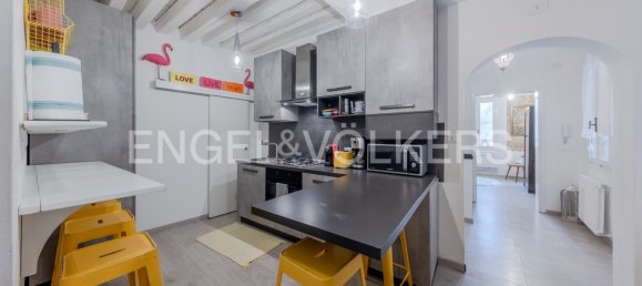 2 bedrooms House in Venice, Italy No. 223192 16