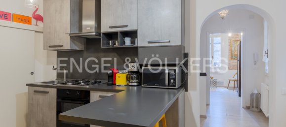 2 bedrooms House in Venice, Italy No. 223192 15