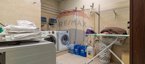 12 Schlafzimmer Haus in Maia, Portugal, Nr. 167708 28